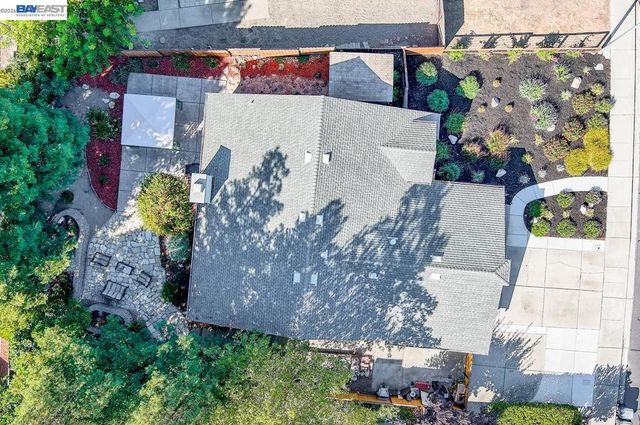 1763 Jennifer Dr, Livermore, CA 94550