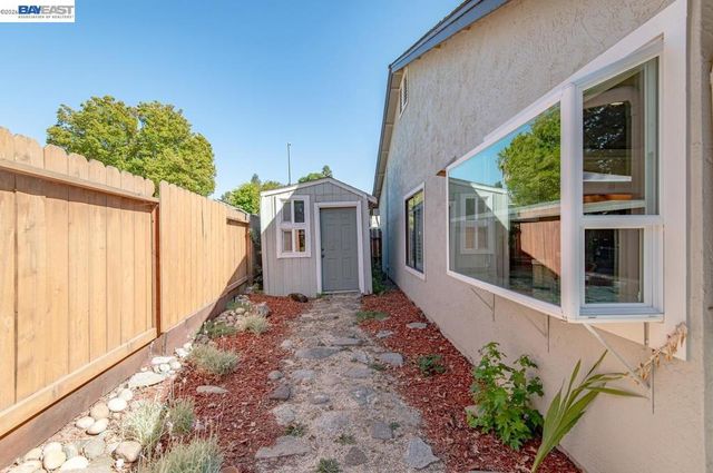 1763 Jennifer Dr, Livermore, CA 94550