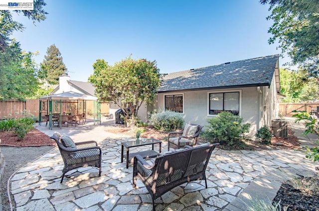 1763 Jennifer Dr, Livermore, CA 94550