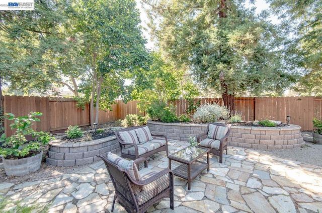 1763 Jennifer Dr, Livermore, CA 94550