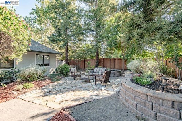 1763 Jennifer Dr, Livermore, CA 94550