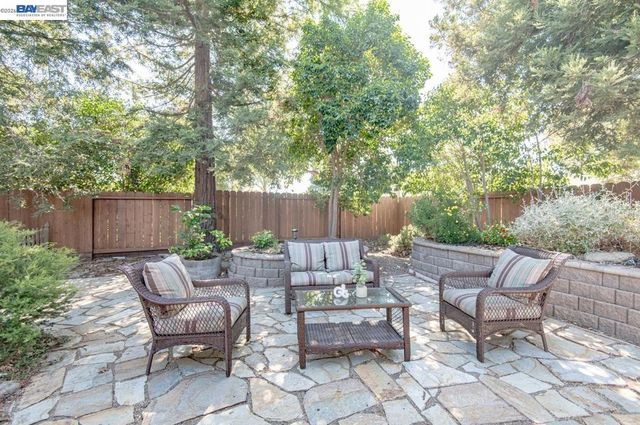 1763 Jennifer Dr, Livermore, CA 94550