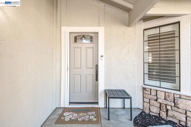 1763 Jennifer Dr, Livermore, CA 94550