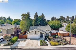 1763 Jennifer Dr, Livermore, CA 94550