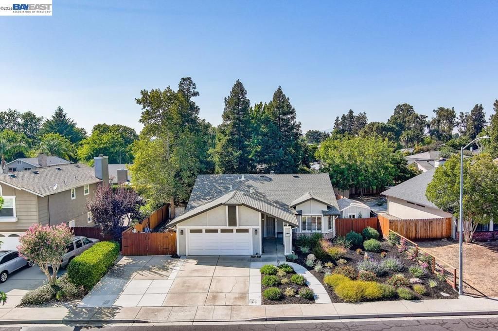 1763 Jennifer Dr, Livermore, CA 94550