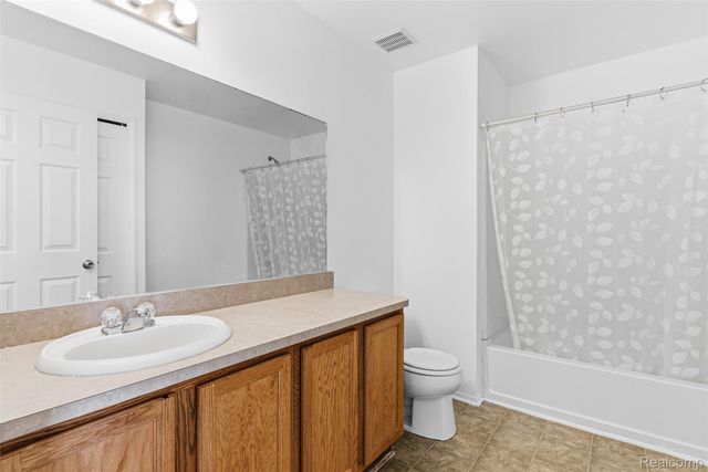 253 Stonegate W, Pontiac, MI 48341