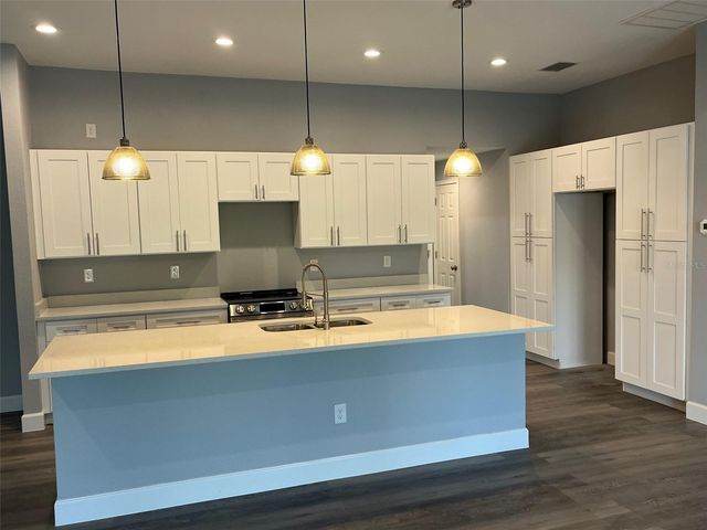 8362 SANTA CRUZ DRIVE, Port Charlotte, FL 33981