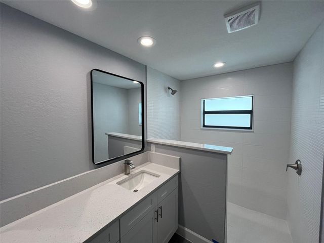 8362 SANTA CRUZ DRIVE, Port Charlotte, FL 33981