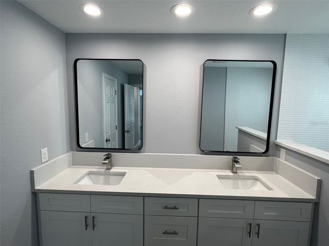 8362 SANTA CRUZ DRIVE, Port Charlotte, FL 33981