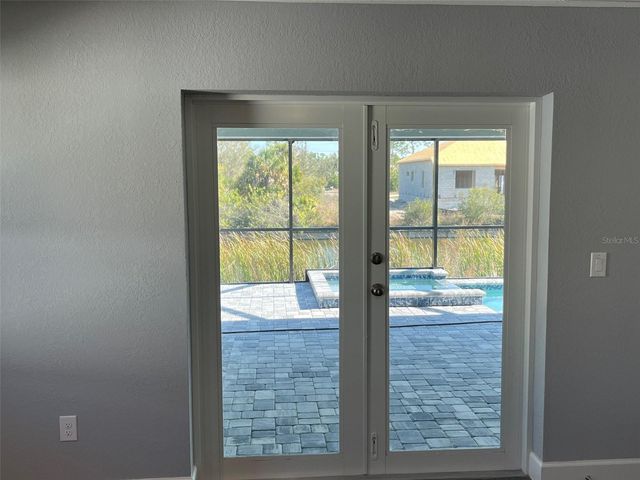 8362 SANTA CRUZ DRIVE, Port Charlotte, FL 33981