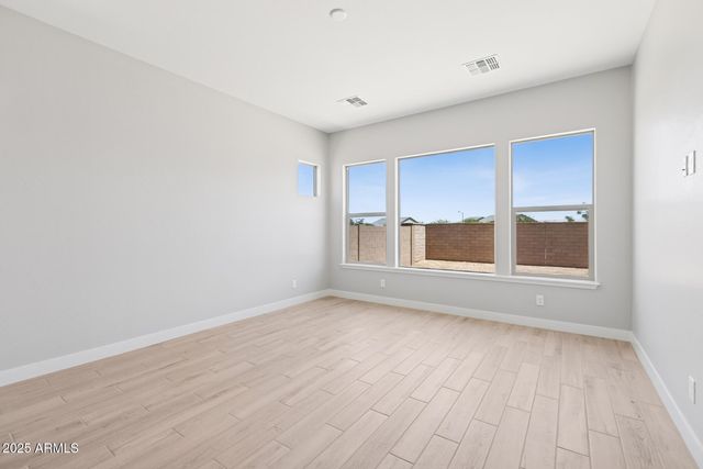 21569 W PIERSON Street, Buckeye, AZ 85396