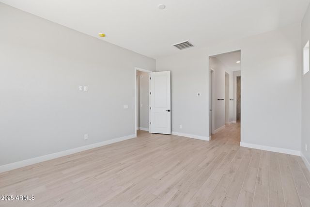 21569 W PIERSON Street, Buckeye, AZ 85396