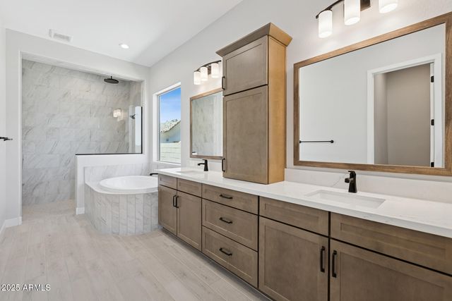 21569 W PIERSON Street, Buckeye, AZ 85396