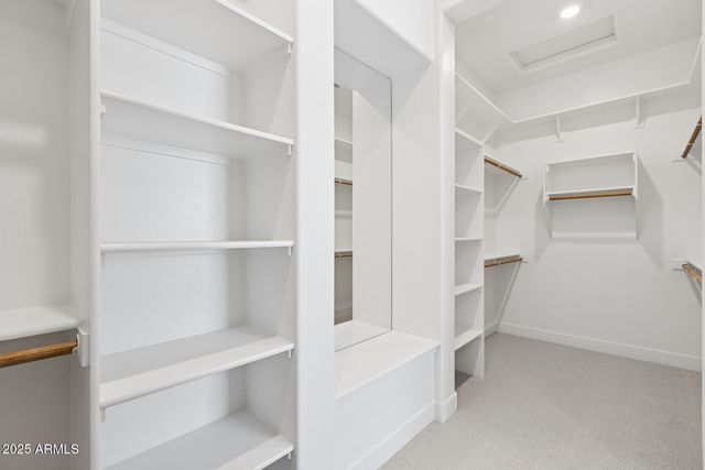 21569 W PIERSON Street, Buckeye, AZ 85396