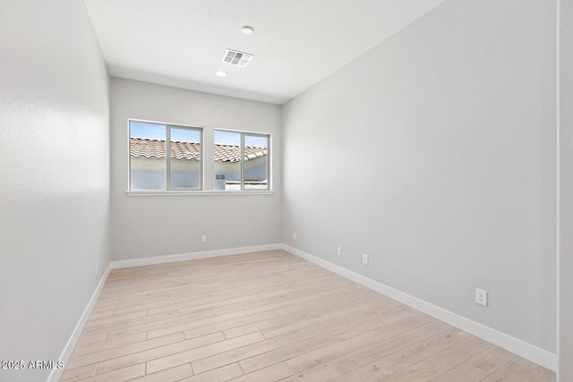 21569 W PIERSON Street, Buckeye, AZ 85396