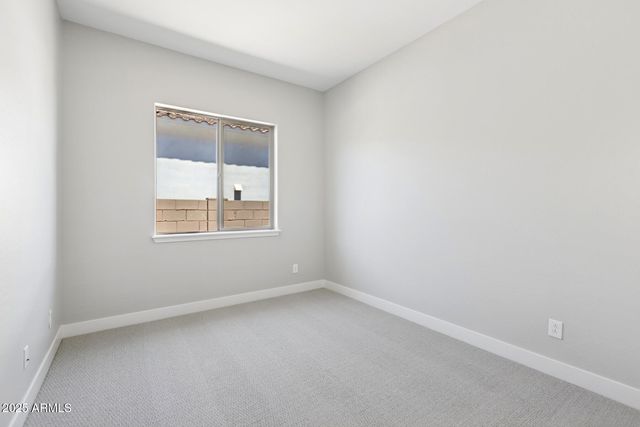 21569 W PIERSON Street, Buckeye, AZ 85396