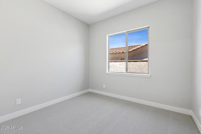 21569 W PIERSON Street, Buckeye, AZ 85396