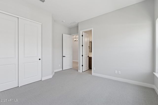 21569 W PIERSON Street, Buckeye, AZ 85396