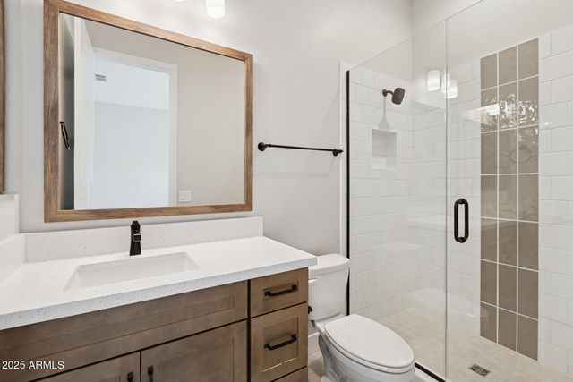 21569 W PIERSON Street, Buckeye, AZ 85396