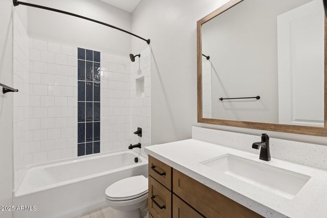 21569 W PIERSON Street, Buckeye, AZ 85396