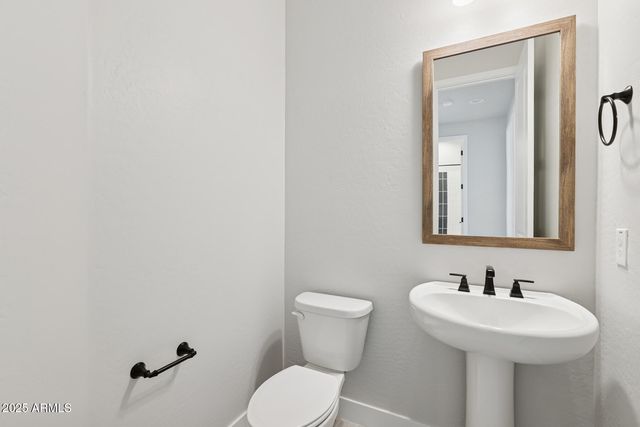 21569 W PIERSON Street, Buckeye, AZ 85396