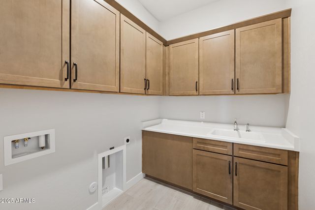 21569 W PIERSON Street, Buckeye, AZ 85396