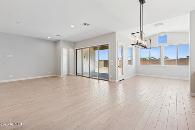 21569 W PIERSON Street, Buckeye, AZ 85396