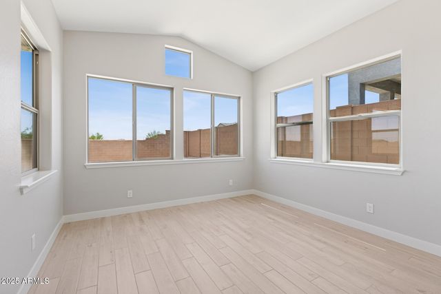 21569 W PIERSON Street, Buckeye, AZ 85396