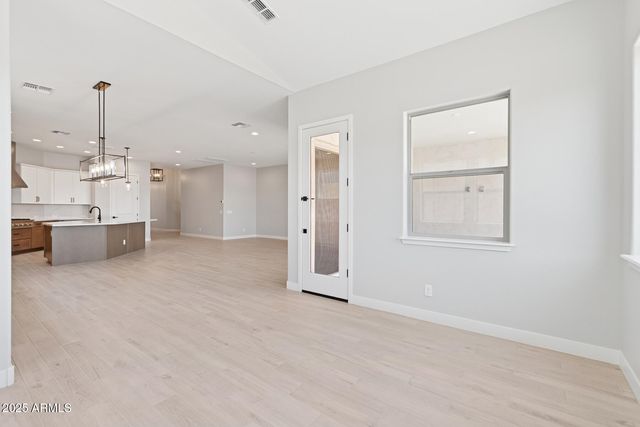 21569 W PIERSON Street, Buckeye, AZ 85396