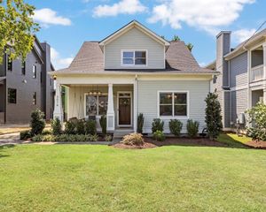 307 54th Ave, N, Nashville, TN 37209