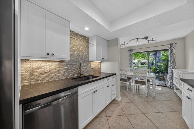 660 Deer Creek Edgewater Drive, Deerfield Beach, FL 33442