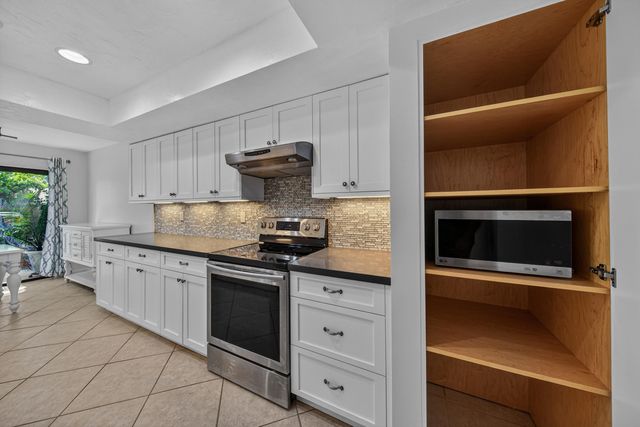 660 Deer Creek Edgewater Drive, Deerfield Beach, FL 33442