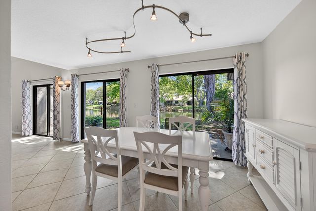 660 Deer Creek Edgewater Drive, Deerfield Beach, FL 33442