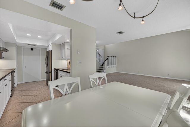 660 Deer Creek Edgewater Drive, Deerfield Beach, FL 33442