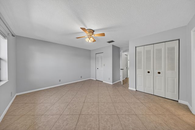 660 Deer Creek Edgewater Drive, Deerfield Beach, FL 33442