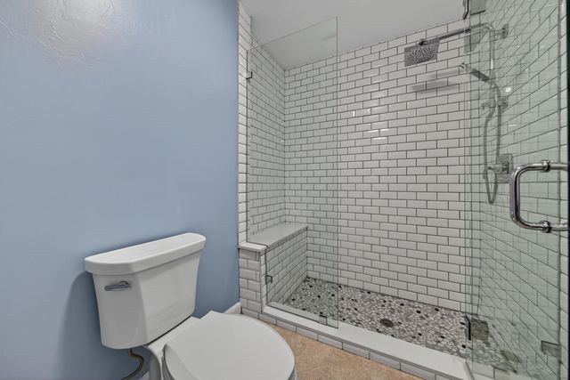 660 Deer Creek Edgewater Drive, Deerfield Beach, FL 33442