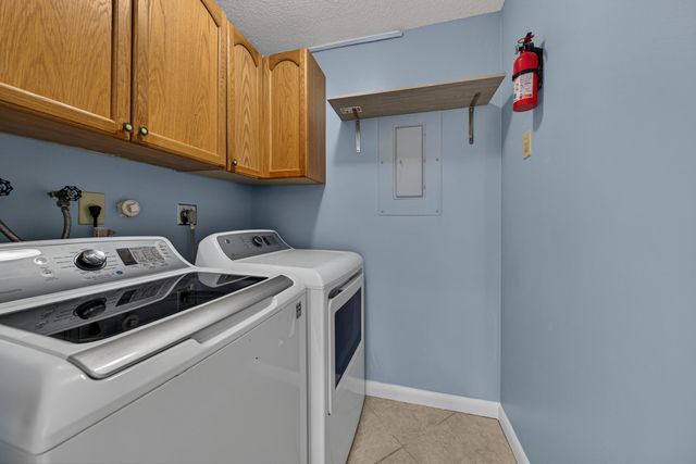 660 Deer Creek Edgewater Drive, Deerfield Beach, FL 33442