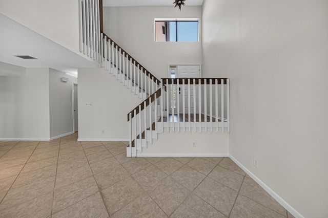 660 Deer Creek Edgewater Drive, Deerfield Beach, FL 33442