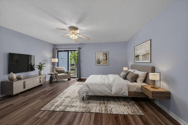 660 Deer Creek Edgewater Drive, Deerfield Beach, FL 33442