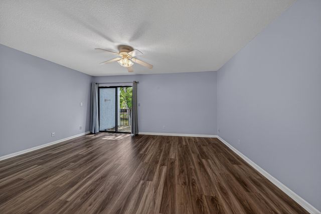 660 Deer Creek Edgewater Drive, Deerfield Beach, FL 33442