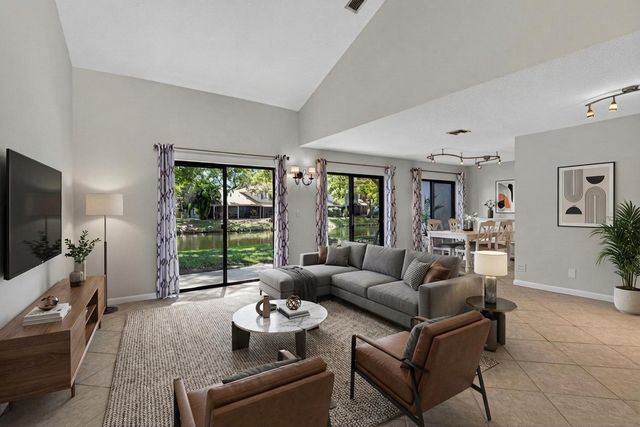 660 Deer Creek Edgewater Drive, Deerfield Beach, FL 33442