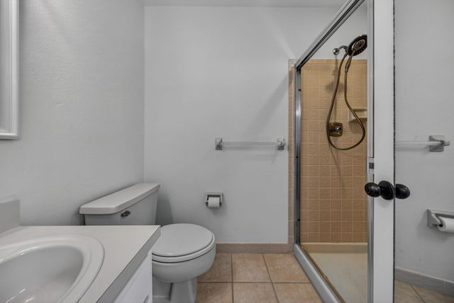 660 Deer Creek Edgewater Drive, Deerfield Beach, FL 33442