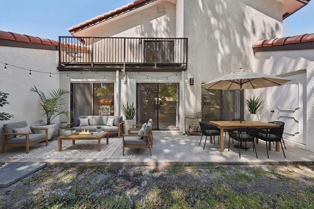 660 Deer Creek Edgewater Drive, Deerfield Beach, FL 33442