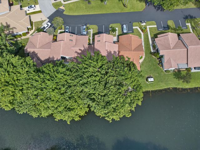 660 Deer Creek Edgewater Drive, Deerfield Beach, FL 33442