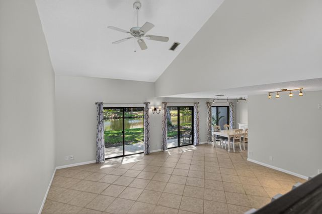 660 Deer Creek Edgewater Drive, Deerfield Beach, FL 33442