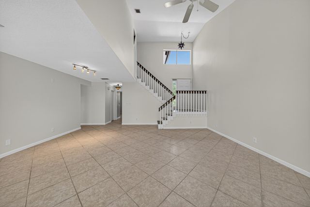 660 Deer Creek Edgewater Drive, Deerfield Beach, FL 33442