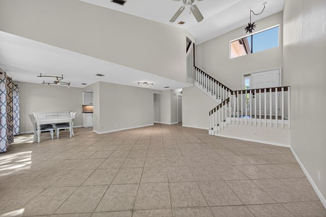 660 Deer Creek Edgewater Drive, Deerfield Beach, FL 33442