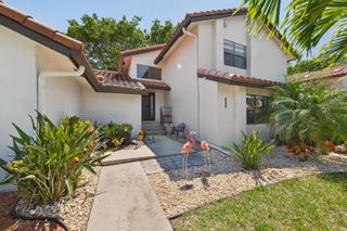 660 Deer Creek Edgewater Drive, Deerfield Beach, FL 33442