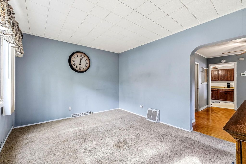 535 Edmund Avenue, Saint Paul, MN 55103 — photo 3