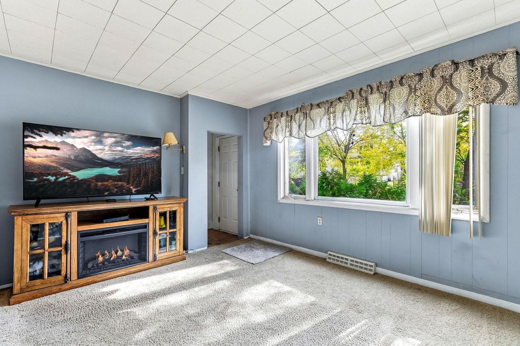 535 Edmund Avenue, Saint Paul, MN 55103 — photo 4